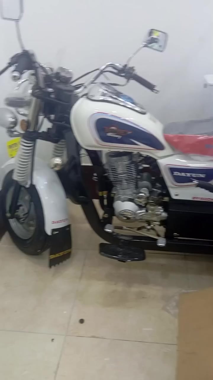 سلام عليكم خوان ستوتات اللبيع مديل 24 زيرو وراق سكنر هذه رقميه ***********
