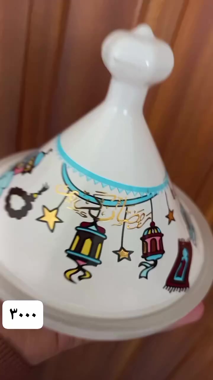 جمعة مباركة
لأسعار تحت الصور


**إذا كنت صاحب هذا الإعلان وتريد حذفه لأي سبب، رجاءا أرسل رسالة إلى الدعم الفني**