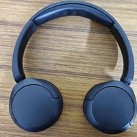 سوني CH-520 • استخدام قليل • نظيف