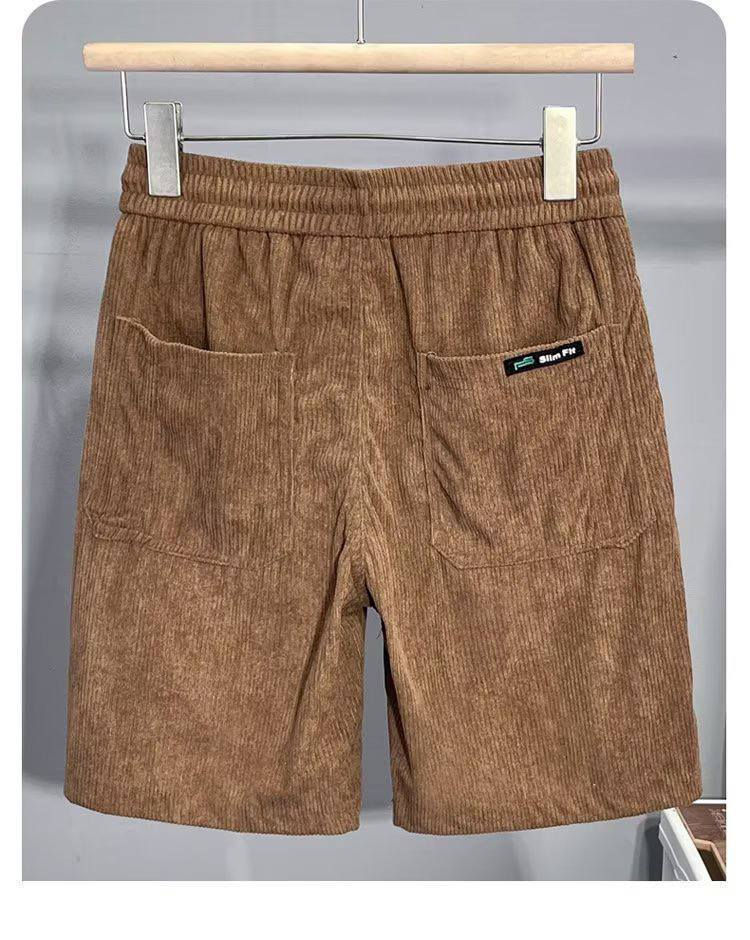 يارب 🤲 
برمودا ماستر صيني 🇨🇳
خامة واحد على واحد ليكرا
كمية محدودة
الدرزن يجي 12 قطعة
4 الوان
قياسات 
(M-L-XL-2XL-3XL-4XL)

سعر الدرزن 50 الف فقط


**إذا كنت صاحب هذا الإعلان وتريد حذفه لأي سبب، رجاءا أرسل رسالة إلى الدعم الفني**