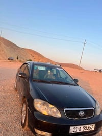 كوله نحله موديل ٨ سياره جاهزه تبريد ثلاجه سياره جاهزه محرك 1800 سياره ...