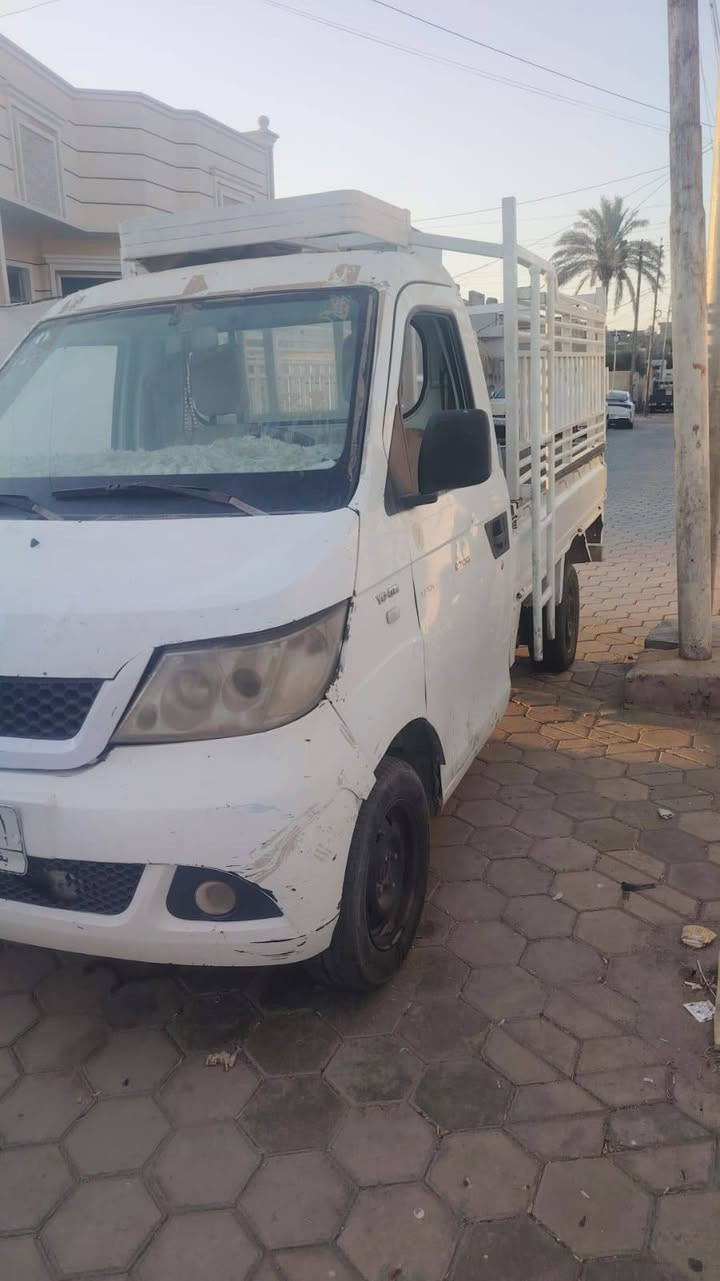 للبيع مكان الأنبار رمادي متروكه الاستفسار  عرقم ***********
