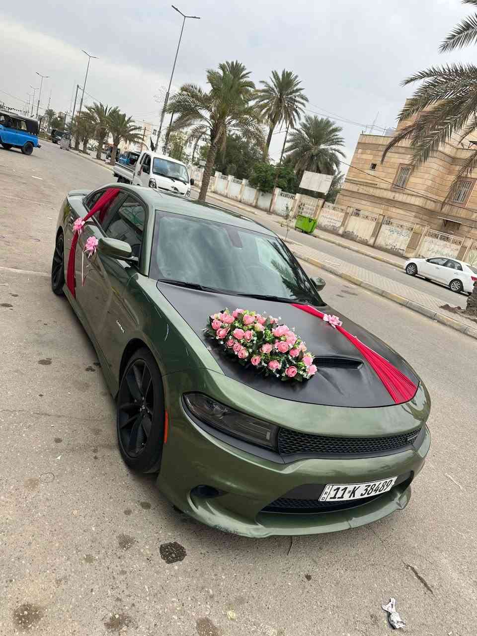 موديل ٢٢ Rt
بغداد 
مواصفات ل Rt بدون فتحه وجلد 
حادثها موضح بلصور 
بدون ايرباك
السعر ٢٦٠ وبيها مجال 
للاستفسار اتصل

***********
