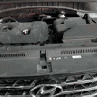 توسان • ٢٠١٩ • مكينة ٢٠٠٠