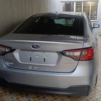 فول مواصفات • ٢٠٢٤ • ضرر لايت وشباك