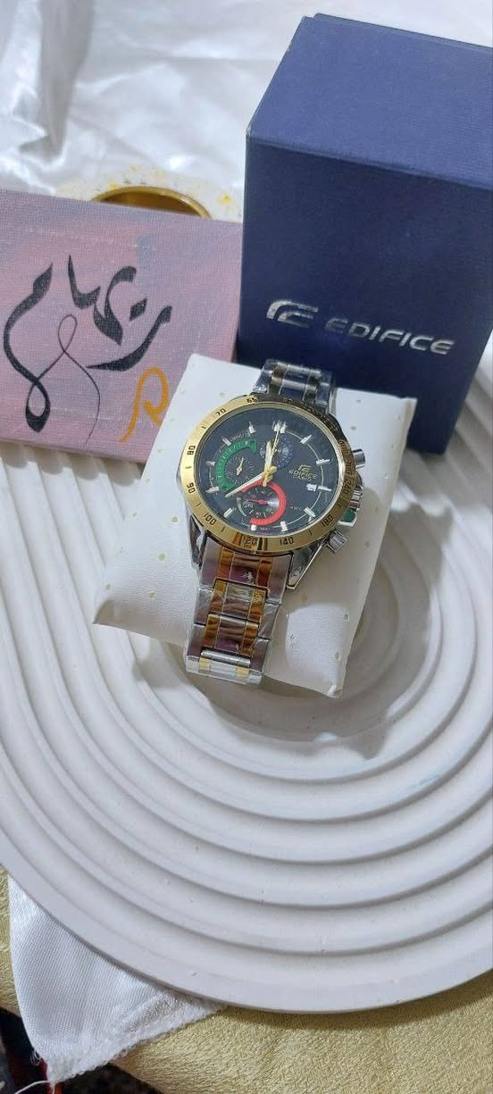 هدايا مميزه واسعار مناسبه
للطلب التواصل على رقم الواتساب *********** او رساله دايركت
متوفر توصيل داخل الرمادي ب٣ والمحافظات كافه ب٥ الف
#ريهام_الراوي #اكسسورات #الجمال #نزاكه #قلادة #هدايا #متجري_الصغير #عيدالحب
