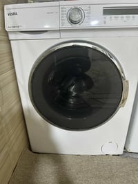 فيستل • ٨ كيلو • سليمانية