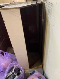 للبيع ٠٧٧٢٣٨١٩٠٠٦