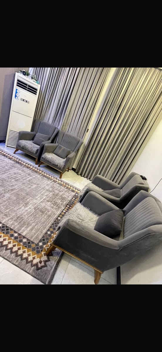 السلام عليكم  تخم للبيع 10مقاعد


**إذا كنت صاحب هذا الإعلان وتريد حذفه لأي سبب، رجاءا أرسل رسالة إلى الدعم الفني**