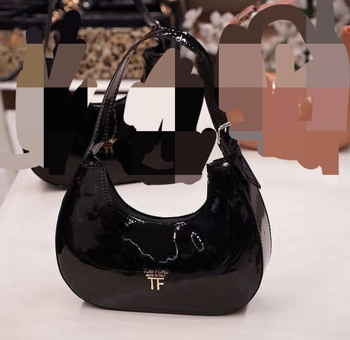 احلا وأرقى ماركات التركي الاصلي شرط طبي وخفيف ريشه قياسات37لل41
متوفر توصيل فقط


**إذا كنت صاحب هذا الإعلان وتريد حذفه لأي سبب، رجاءا أرسل رسالة إلى الدعم الفني**