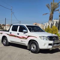 وارد سعودي • ٢٠١١ • ماتور 25