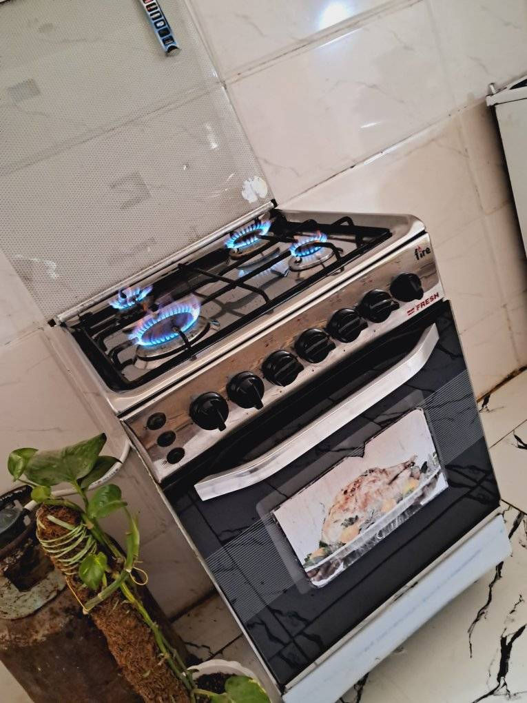 ‎ﺳﻼم ﻋﻠﻴﻜﻢ ﻣﺮﺧﺼﺖ اﻻدﻣﻦ أﻏﺮاض ﻟﻠﺒﻴﻊ‎


**إذا كنت صاحب هذا الإعلان وتريد حذفه لأي سبب، رجاءا أرسل رسالة إلى الدعم الفني**