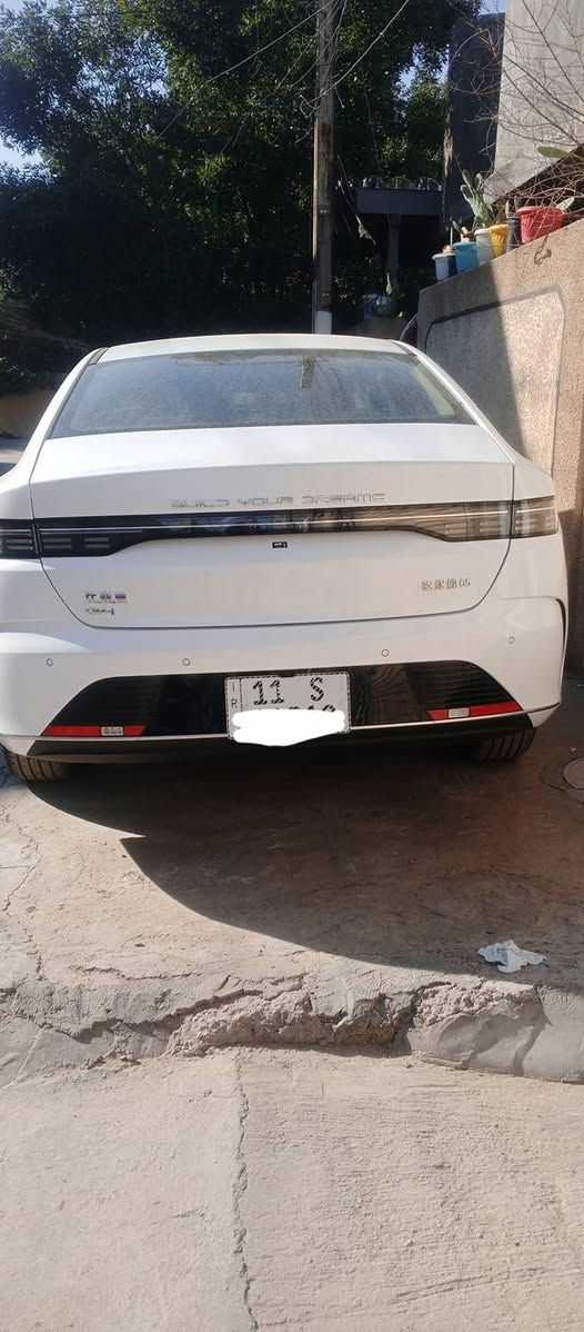 السلام عليكم دستروير 2025 بغداد زيرو السعر 19و500  اتصال على الرقم ***********
