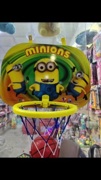 لوحة كرة سلة • خانقين داره كوناره • توصيل محافظات