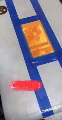 فقاصه لبيع جديده ما مستعمله غير شهر واحد السعر 75 النتصال 07853694325