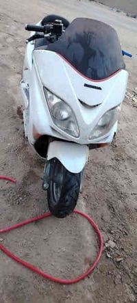 فورزه • صفر 8 • الديوانيه مركز