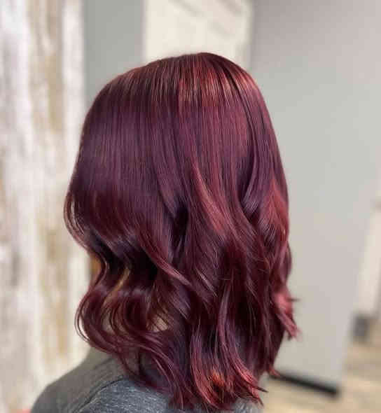 عروضاتنه لهذا الاسبوع بس وتخلص.  حبيباتي. وراح ارجع. اكتبها الكم قلبي. بس. راح تخص فقط الصبغ   وسحب الون.  وتاتو. لجل عيونكم.  واختياركم. الي رتو. راح يكون جميع. اصباغ الشعر الطبيعي الي بدون سحب. يبدي 
شعر قصير من سعر 15
الوسط 25
طويل 40الف 
سحب مع صبغ يبدي للقصير 30الف 
متوسط 50الف 
طويل 75الف 
والتاتو بانواعه ب 35الف الجلسه. وتدللون حبايبي وارجو الاتصال والحجز ع هذا الرقم الواتس أب ***********
