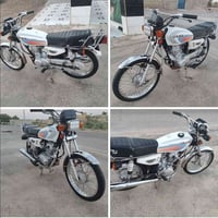 دراجه نامه اصلي للبيع وكيلها سيد جعفر مديل ٢٢ للبيع السعر 1050 رقمي 07...