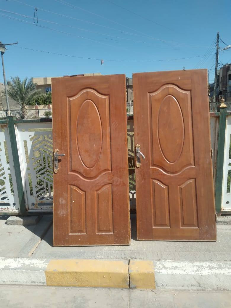 3 بوب خشب بدون جرجوبه السعر الواحد 50 وبي مجال 
2 بوب حديد بدون جرجوبه السعر 2 ب 50
 3 بوب BBC   السعر الواحد 50 وبي مجال


**إذا كنت صاحب هذا الإعلان وتريد حذفه لأي سبب، رجاءا أرسل رسالة إلى الدعم الفني**