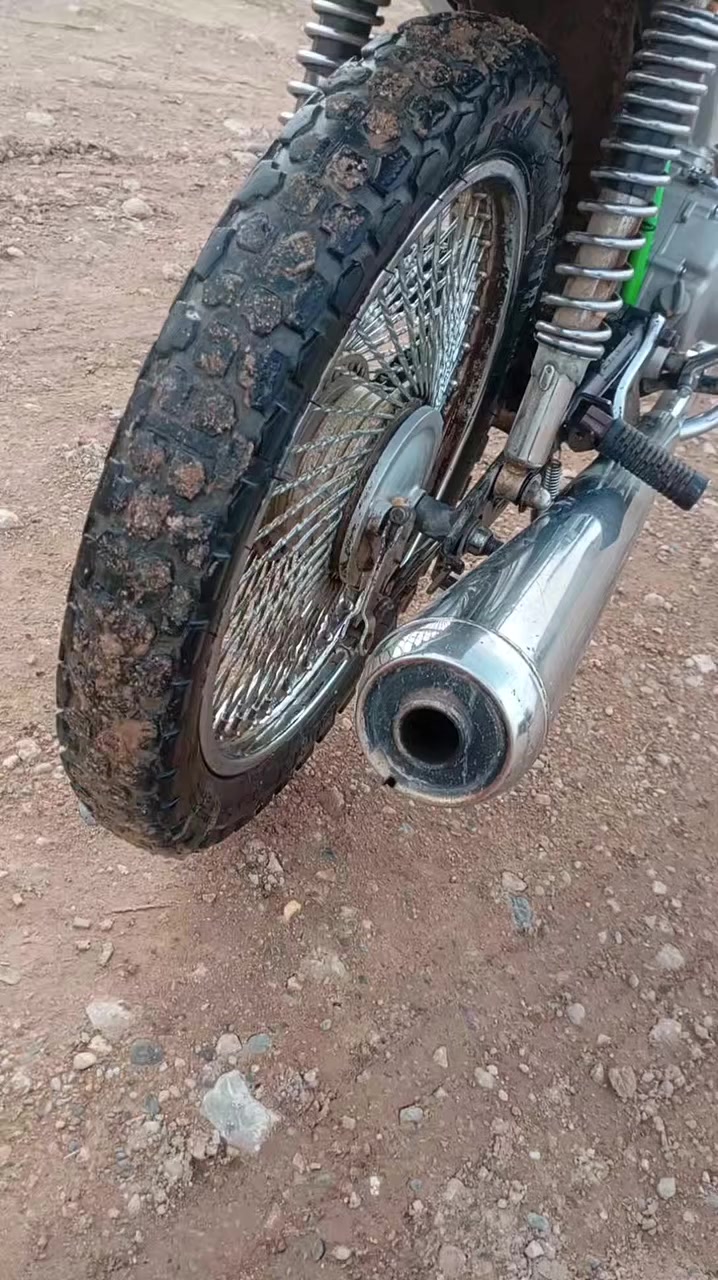 250 الشراي يجي خاص


**إذا كنت صاحب هذا الإعلان وتريد حذفه لأي سبب، رجاءا أرسل رسالة إلى الدعم الفني**