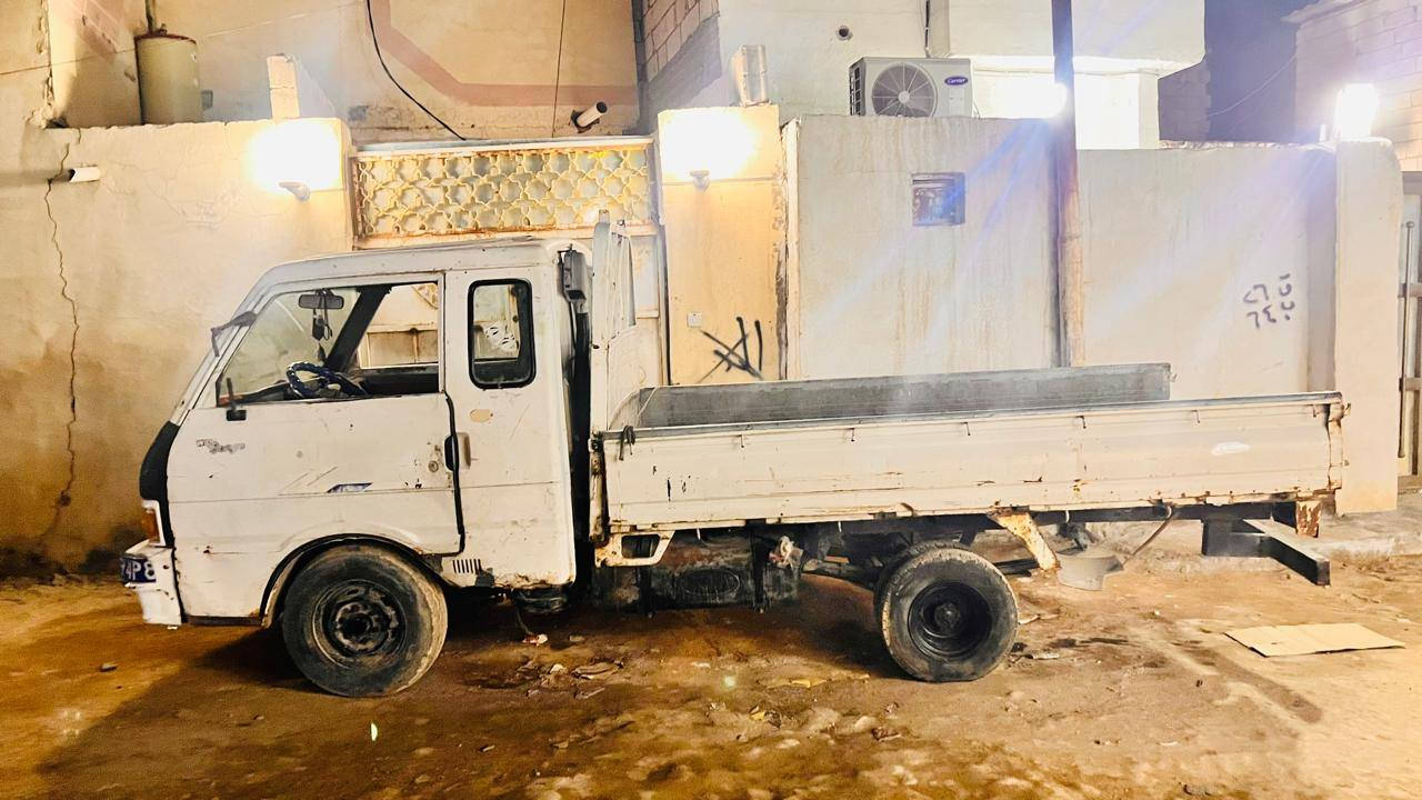 السلام عليكم كيه حمل البيع بدون مكينه سعر9وراق رقم ***********
