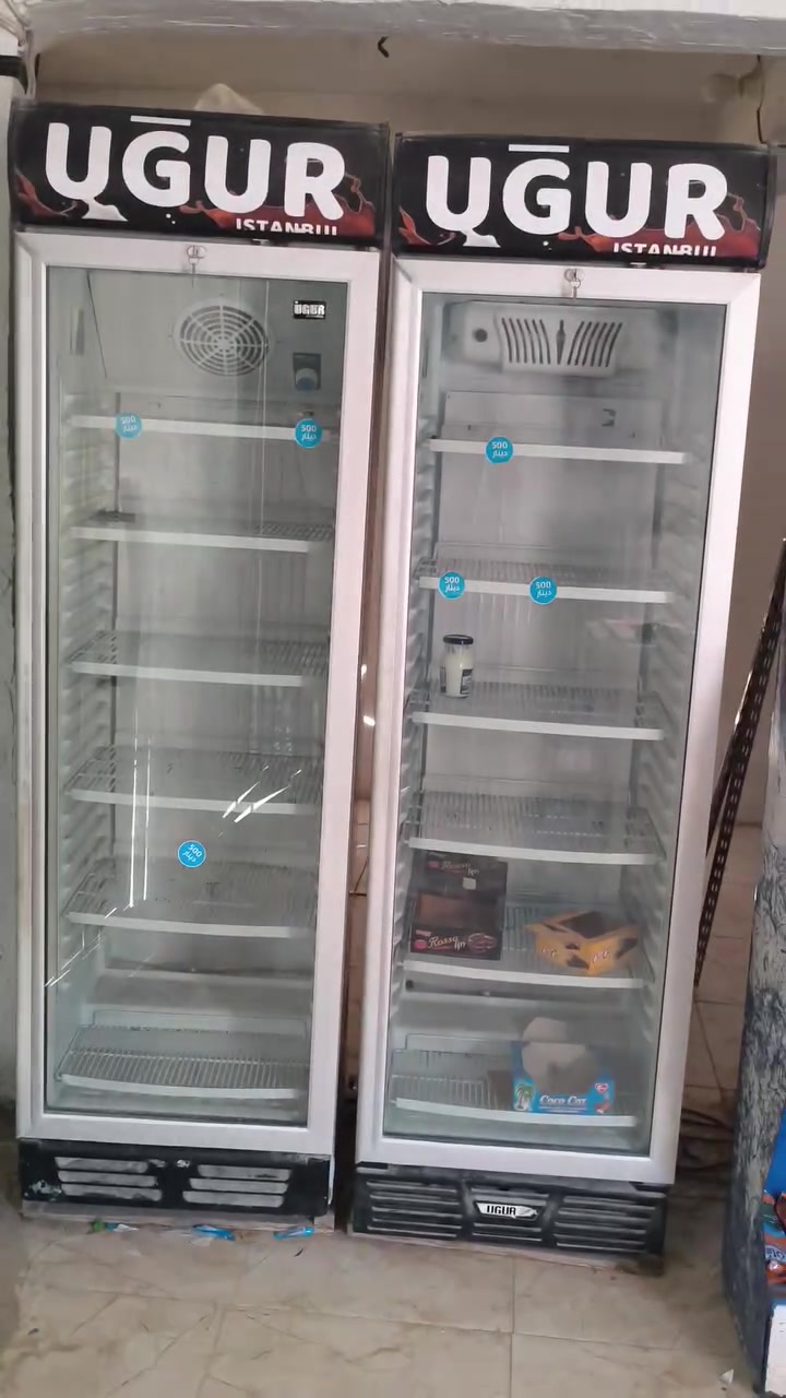 السعر ١٧٥٠٠٠٠ كربلاء حي النواب


**إذا كنت صاحب هذا الإعلان وتريد حذفه لأي سبب، رجاءا أرسل رسالة إلى الدعم الفني**
