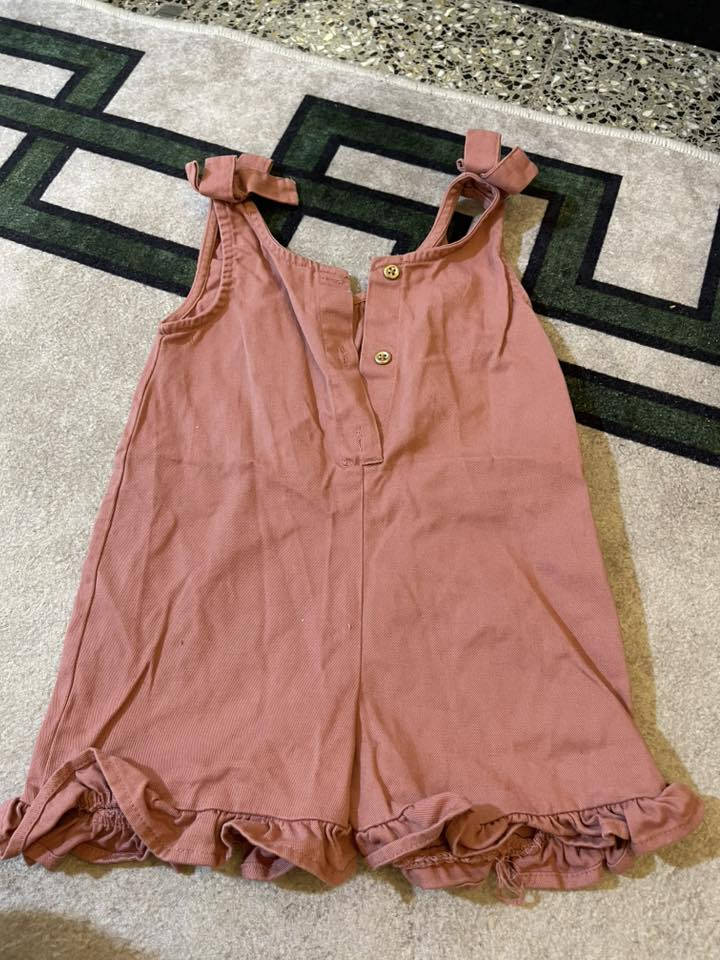 ملابس تلبس سنه ونص للسنتين ٢٠


**إذا كنت صاحب هذا الإعلان وتريد حذفه لأي سبب، رجاءا أرسل رسالة إلى الدعم الفني**