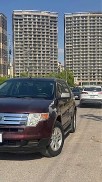 كاميرا خلفية • بلوتوث • رقم أربيل