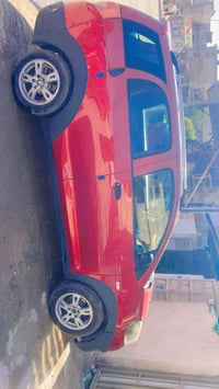 نضيفه • ٢٠١٤ • تحويل ثاني يوم