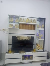 معرض • خزائن
