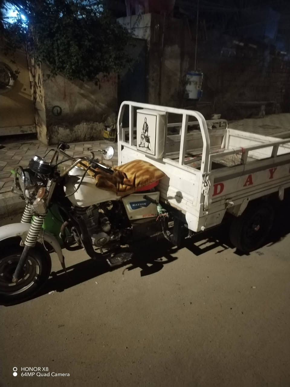 ستوته ١٤ جاهزه أوراق كامله السعر ١٣٥٠ ناحية الفضليه رقم ***********
