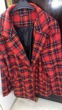 ملابس • قطعة