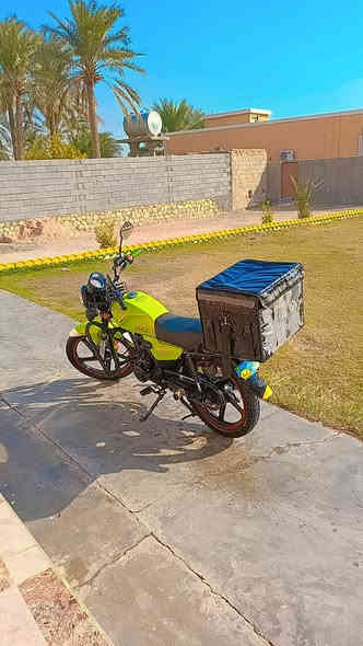 موطور سونك موديل 2024 مستخدم شي قليل ما ناقصه برغي
نعومه وكاتم
 اوراقه كامله 
السعر 750 الشراي يتصل
***********
