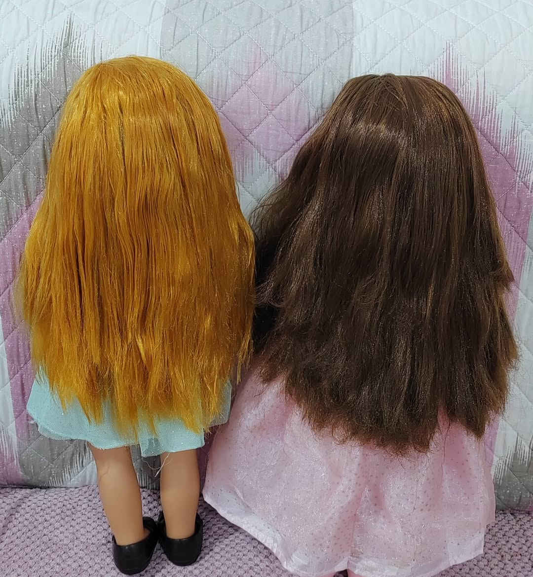 القطعتين ب٢٥


**إذا كنت صاحب هذا الإعلان وتريد حذفه لأي سبب، رجاءا أرسل رسالة إلى الدعم الفني**