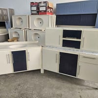 متوفر انواع كاونترات لتواصل معنا عبره الواتساب wa.me/+9647857770513 07...