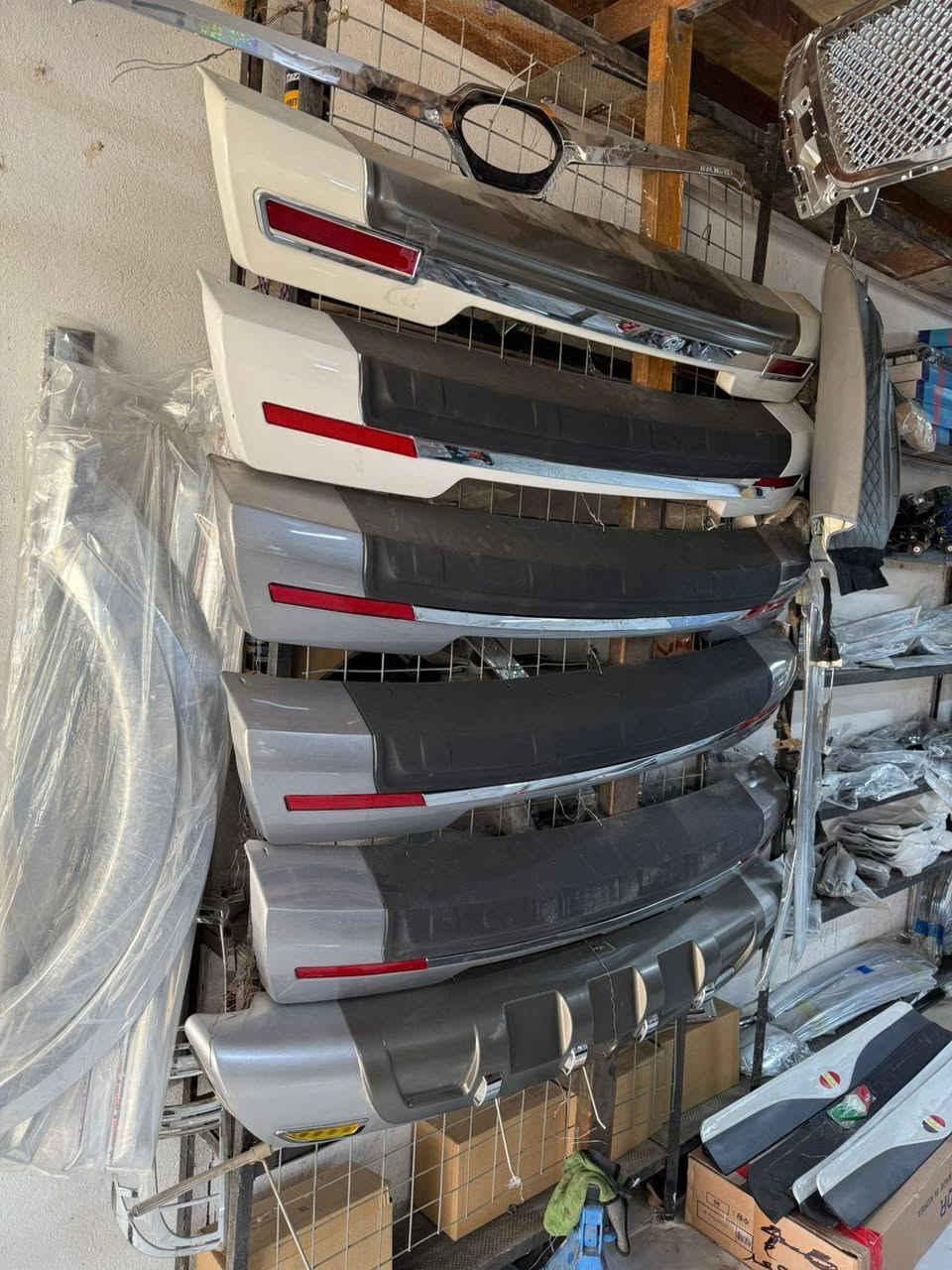 كماليات الصافي عنوان واسط الصويره ***********
