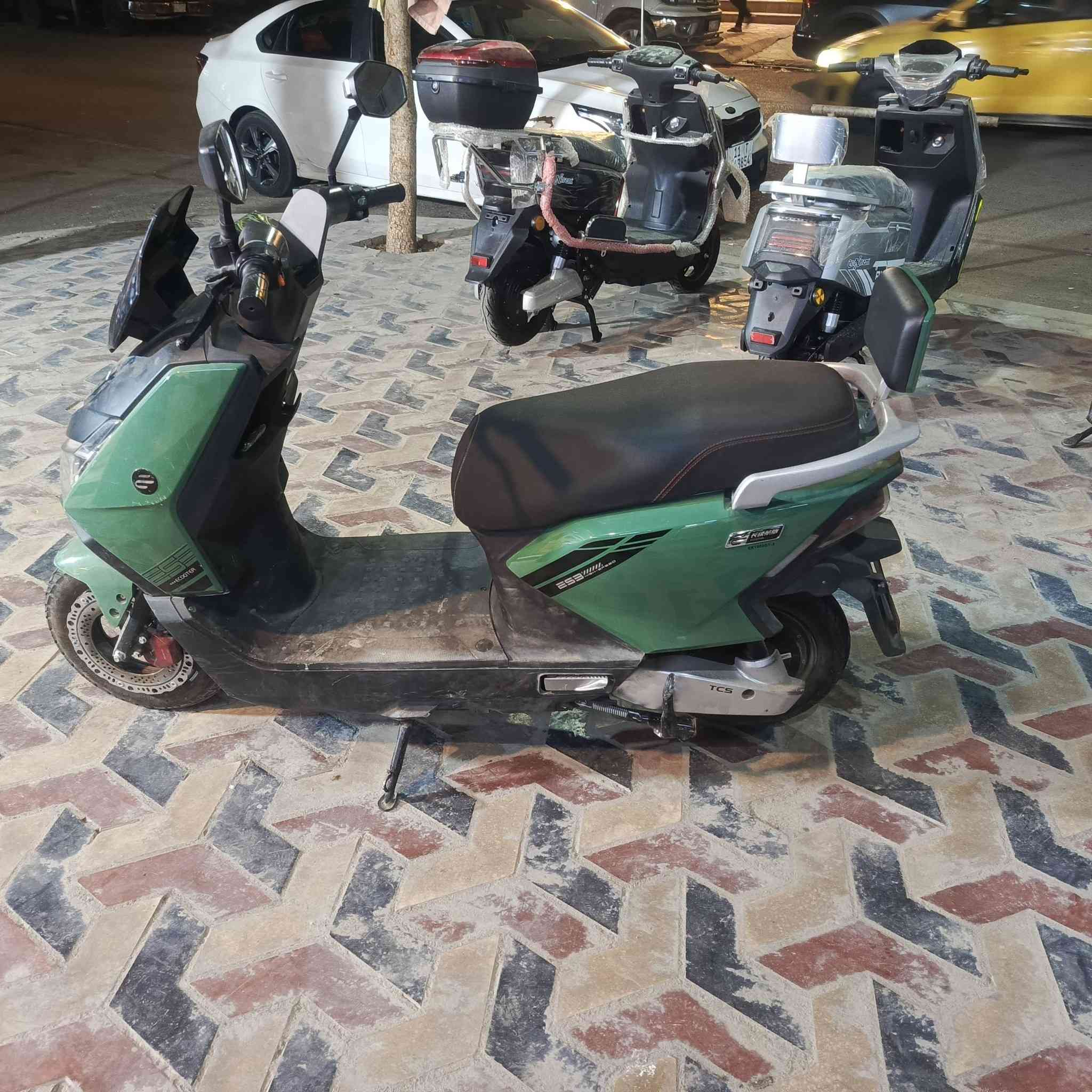 دراجه شحن للبيع الدراجه مكفوله من كلشي 
المكان البياع ***********
