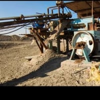 اللبيع كاصوصه عراقيه وخباط وهوبر عراقي 07877791746