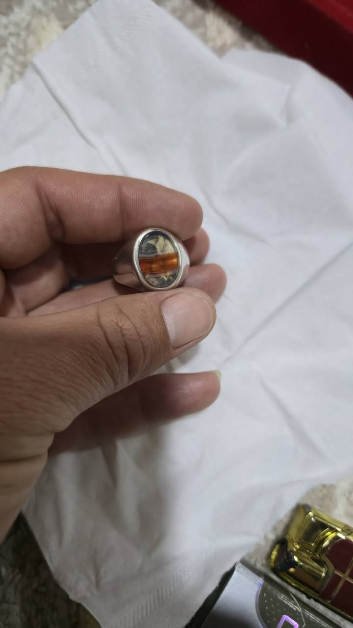 يماني لونين نوادر قياس ٢٠ صياغة صب ثقيل السعر ١٢٥ الف


**إذا كنت صاحب هذا الإعلان وتريد حذفه لأي سبب، رجاءا أرسل رسالة إلى الدعم الفني**