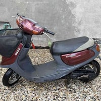 منغولي • نضيفه • كفاله