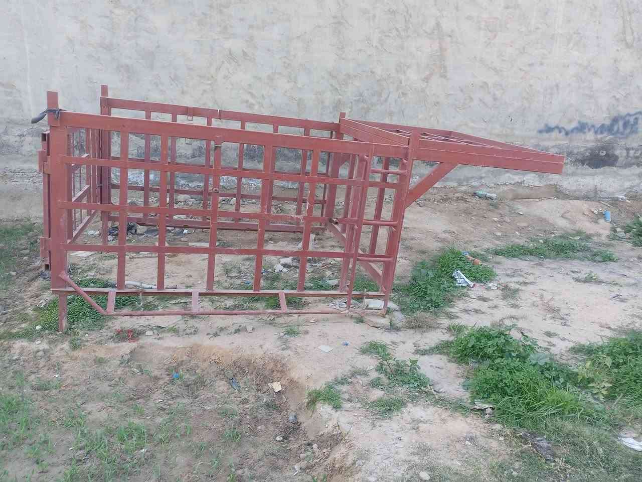 امحجر دبل قماره  تفصال  جديد للبيع  الشراي يتصل  ***********
