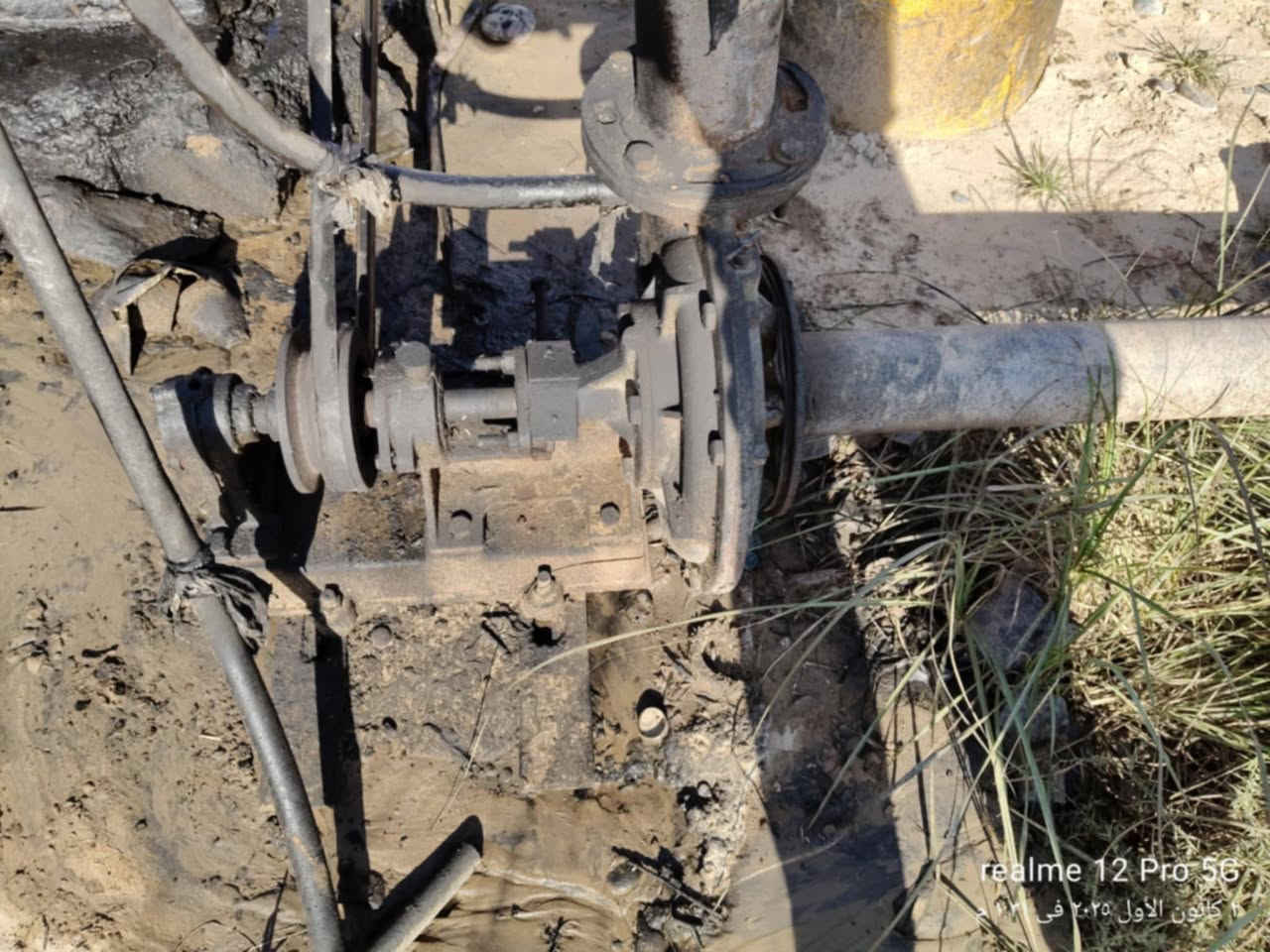 موطور لستر للبيع مع ملحقاتة خنزيرة وصوندت سحب ودفع خنزيرة 4×4 الموطور خير من الله علا الشركة مامفتوح السعر خاص او التصال بل رقم ***********
