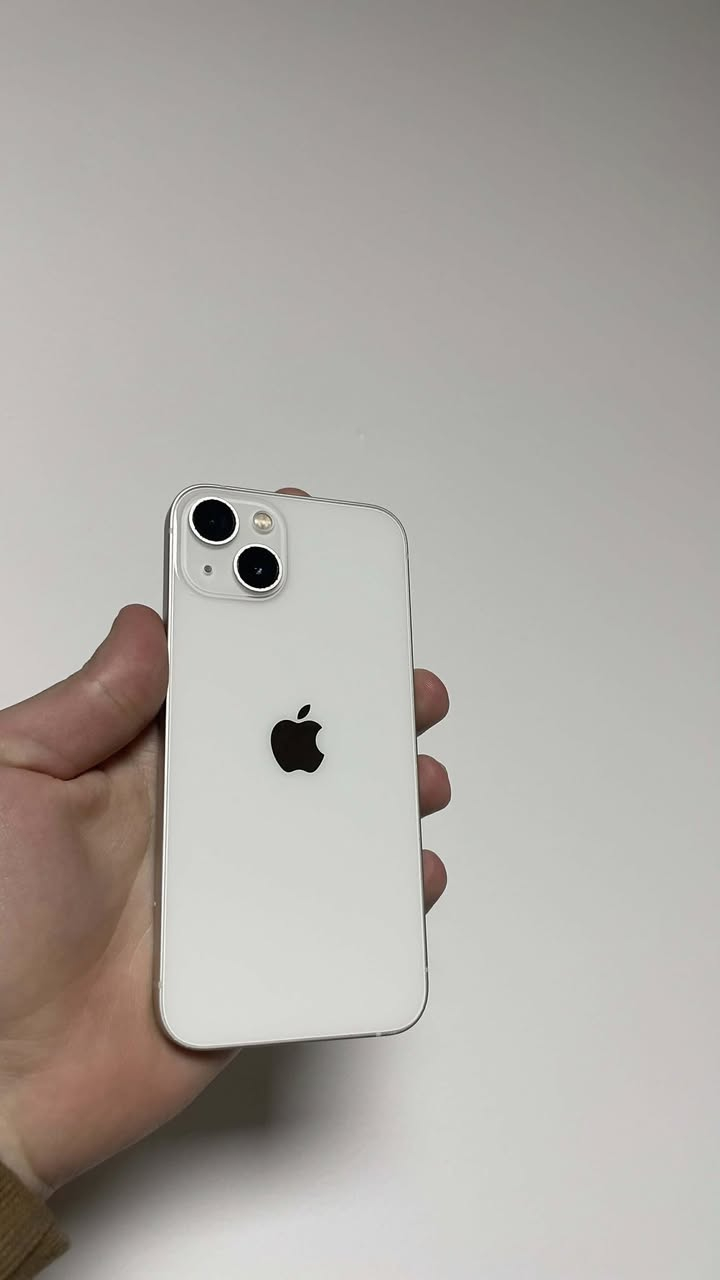 السلام عليكم ايفون 13 عادي
ذاكرة 128 تك سيم
بطارية 84 
نورمال ما مفتوح ما يعبر هوى يعنى تجي تغلسو بل ماي وتاخذو
السعر 400 وبي مجال حك الجايه 
العنوان موصل /حي النور


**إذا كنت صاحب هذا الإعلان وتريد حذفه لأي سبب، رجاءا أرسل رسالة إلى الدعم الفني**