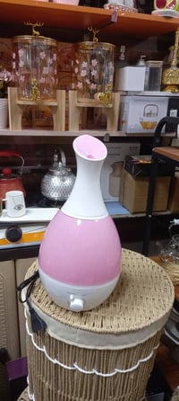 معرض انوار الزهراء • ميسيب شارع البلدية • توصيل واتساب