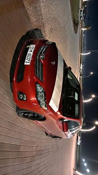 كورلا ٢٠١٢ • محرك ١٨٠٠ • رقم بغداد انكليزي