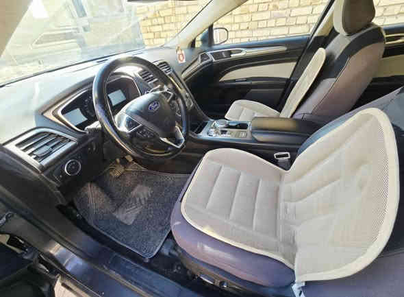 رقم واسط تحويل ثاني يوم
فول مواصفات عدا الفتحة
ماشية ٣٢ الف ميل
محرك ١٥٠٠ تيربو
حادثها جاملغ وباب السائق
صبغ حزام للجمالية 
سيارة جديدة 
السعر ١١٠ وبيه مجال
للاستفسار ***********
