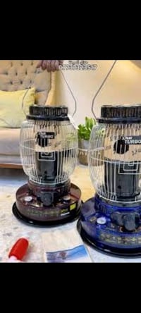 صوبة نفطية • جديدة • دورة ميكانيك