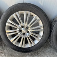 اكسسوارات سيارة • رقم فقط • بدون وصف