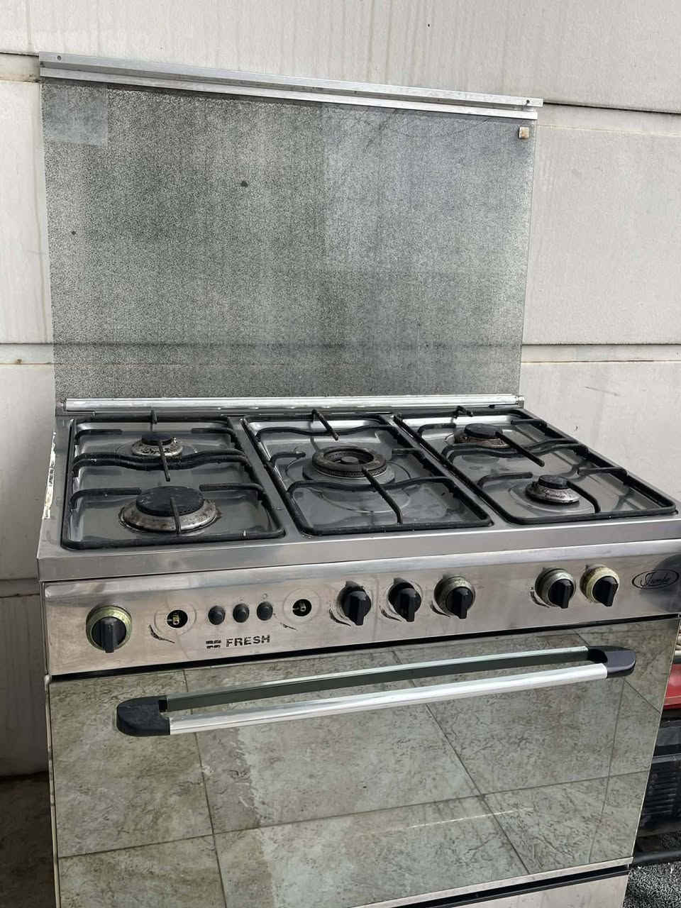 ئه م شتانه بوفروشتن هيچ عه يبيان نيه زور خاويينن له سليمانى
غراض للبيع نضتف حبا مابيهم اي عيب مكان سليمانيه


**إذا كنت صاحب هذا الإعلان وتريد حذفه لأي سبب، رجاءا أرسل رسالة إلى الدعم الفني**