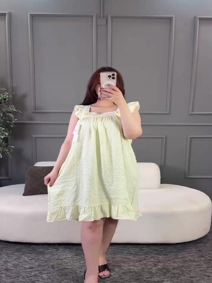 تراك + شلحه نسائي موديلات كوري اصلي
الخامه كريشه قطن  اوربي بارده اصلي 💯

القياسات M _ L _ XL  العارضه لابسه قياس M
#الدرزن_كوكتيل_مشكل_نقشات 

سعر الدرزن 12 قطعه 75 الف 
سعر القطعه مفرد 15 الف فقط 

يوجد توصيل جميع المحافظات


**إذا كنت صاحب هذا الإعلان وتريد حذفه لأي سبب، رجاءا أرسل رسالة إلى الدعم الفني**